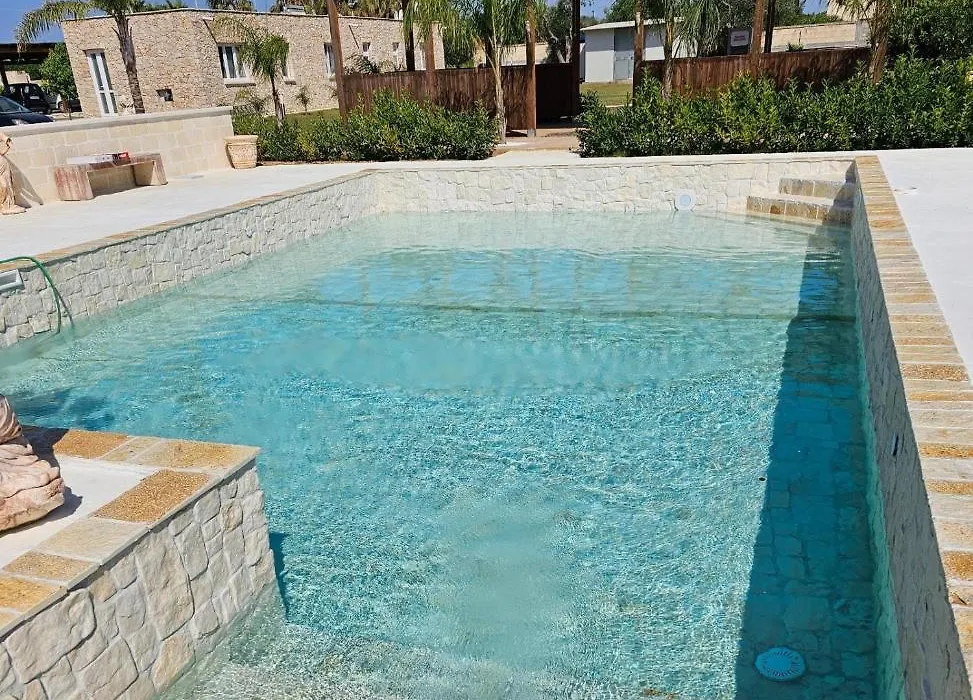Villa Mariangela-1