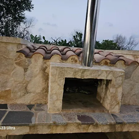 Villa Mariangela-2